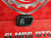 Oto Çıkma Parça / Fiat / Fiorino / Tampon / Sis Farı Çerçevesi / Çıkma Parça 
