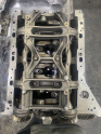 Oto Çıkma Parça / Mercedes / Sprinter / Motor / Blok / Çıkma Parça 