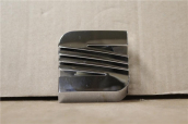 SEAT TARRACO PANJUR ARMASI