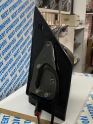 Oto Çıkma Parça / Ford / Tourneo Connect / Ayna / Sol Dış Ayna / Çıkma Parça 