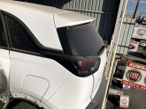 Oto Çıkma Parça / Opel / Crossland X / Kaporta & Karoser / Kesme Tavan Sacı / Çıkma Parça 