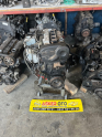 Oto Çıkma Parça / Mazda / 6 / Motor / Motor (komple) / Çıkma Parça 