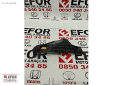 Oto Çıkma Parça / Toyota / Hilux / Tampon / Tampon Braketi / Sıfır Parça 