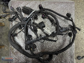 03L971627AB-03L971627AA 1.6 DİZEL CAY MOTOR TESİSATI ORİJİNAL