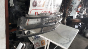 Oto Çıkma Parça / Chevrolet / Tahoe / Kaporta & Karoser / Panjur / Çıkma Parça 