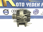 Oto Çıkma Parça / Volkswagen / Passat / Elektrik / Şarj Dinamosu / Çıkma Parça 