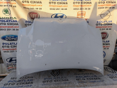 Renault Clio 1 motor kaputu