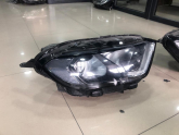 Oto Çıkma Parça / Ford / Ecosport / Far & Stop / Sağ Ön Far / Çıkma Parça 