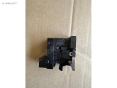 Oto Çıkma Parça / Volkswagen / Passat / Fren / El Freni Butonu / Sıfır Parça 
