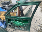 Oto Çıkma Parça / Lada / Vega / Kaporta & Karoser / Sağ Ön Kapı / Çıkma Parça 