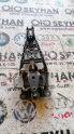 Oto Çıkma Parça / Opel / Corsa / Oto Cam / Silecek Mekanizması / Çıkma Parça 