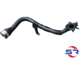 Oto Çıkma Parça / Renault / Megane / Motor / Turbo Hortumu / Çıkma Parça 