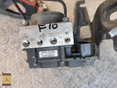 Oto Çıkma Parça / Fiat / Fiorino / ABS / ABS Beyni / Çıkma Parça 