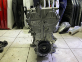 Oto Çıkma Parça / Opel / Astra / Motor / Motor (komple) / Sıfır Parça 