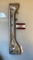 Oto Çıkma Parça / Seat / Leon / Motor / Bağlantı Braketi / Çıkma Parça 