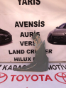 Oto Çıkma Parça / Toyota / Corolla / Kaporta & Karoser / Sol Ön Çamurluk / Çıkma Parça 