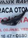 Oto Çıkma Parça / Toyota / Corolla / Far & Stop / Sol Ön Far / Çıkma Parça 
