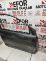 Oto Çıkma Parça / Honda / CR-V / Kaporta & Karoser / Sağ Ön Kapı / Çıkma Parça 