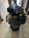 Oto Çıkma Parça / Renault / Megane / Motor / Motor (komple) / Çıkma Parça 