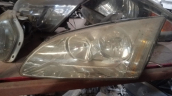 ford focus sol far