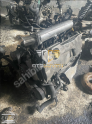 Oto Çıkma Parça / Land Rover / Range Rover / Motor / Motor (komple) / Çıkma Parça 