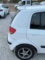 HYUNDAI GETZ SAĞ ARKA STOP