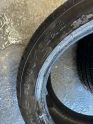 Oto Çıkma Parça / Volkswagen / Passat / Jant & Lastik / Oto Lastik / Çıkma Parça 
