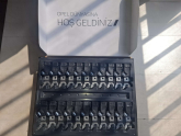 Oto Çıkma Parça / Opel / Vectra / Direksiyon / Açı Sensörü / Çıkma Parça 