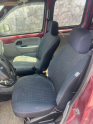Oto Çıkma Parça / Renault / Kangoo / Koltuk & Döşeme / Şöför Koltuğu / Çıkma Parça 