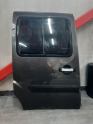 FIAT DOBLO 1-2 ORİJİNAL ÇIKMA SAĞ SÜRGÜLÜ KAPI