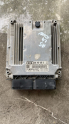 04e907309r AUDİ A5 MOTOR BEYNİ ORJINAL HATASIZ ÇIKMA