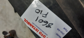 Oto Çıkma Parça / Bmw / 5 Serisi / Radyatör / Radyatör Seti / Çıkma Parça 