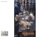 FİAT BRAVA 1.6 DİZEL MOTOR ÜNALLAR OTO YEDEK PARÇADA