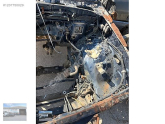 OTO CEMDEN ÇIKMA 2004 FORD RANGER SAĞ PODYE