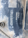 Oto Çıkma Parça / Volvo / S80 / Kaporta & Karoser / Bakalit / Çıkma Parça 