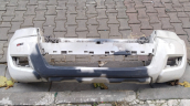 Oto Çıkma Parça / Ford / Ranger / Tampon / Arka Tampon / Çıkma Parça 