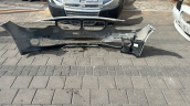 Oto Çıkma Parça / Bmw / 3 Serisi / Tampon / Ön Tampon / Çıkma Parça 