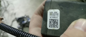 Oto Çıkma Parça / Hyundai / i20 / Airbag / Emniyet Kemeri / Çıkma Parça 