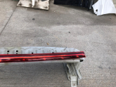 Oto Çıkma Parça / Hyundai / Bayon / Far & Stop / Bagaj Stop / Çıkma Parça 