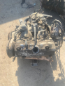 Suzuki maruti komple motor
