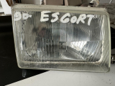 Oto Çıkma Parça / Ford / Escort / Far & Stop / Sağ Ön Far / Çıkma Parça 