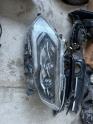 Nissan xtrail sol far