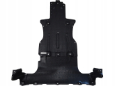 VOLKSWAGEN TOUAREG MOTOR ALT MUHAFAZASI 7L0825285