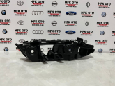JETTA ÖN TAMPON BRAKETİ SOL ORJİNAL SIFIR 5C6807183A