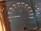 Oto Çıkma Parça / Opel / Astra / Elektrik / Kilometre Saati / Çıkma Parça 