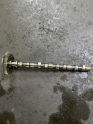 Hyundai Hd75 Euro4 Eksantrik Mili