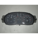 Renault Kangoo Kilometre Saati Gösterge Paneli P8200251364-D