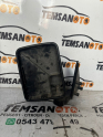 HYUNDAİ H100 SAĞ SOL AYNA TEMSAN OTO