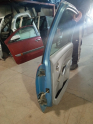 Oto Çıkma Parça / Citroen / C3 / Kaporta & Karoser / Sol Arka Kapı / Çıkma Parça 