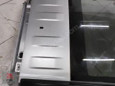 Oto Çıkma Parça / Toyota / Corolla / Kaporta & Karoser / Kesme Tavan Sacı / Çıkma Parça 